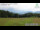 Webcam in Drachselsried, 1.3 mi away