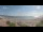 Webcam in Dahme, 1.6 mi away
