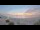 Webcam in Dahme, 10.9 km
