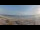 Webcam in Dahme, 11.9 km