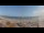 Webcam in Dahme, 11.9 km