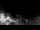 Webcam in Dahme, 4.5 km