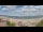 Webcam in Dahme, 13.6 km entfernt