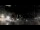 Webcam in Dahme, 0.1 km