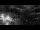 Webcam in Dahme, 13.6 km