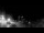 Webcam in Dahme, 10.9 km