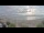Webcam in Dahme, 1.7 mi away