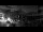 Webcam in Dahme, 11.9 km entfernt