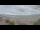Webcam in Dahme, 0.1 km
