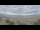 Webcam in Dahme, 11.9 km