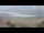 Webcam in Dahme, 11.9 km