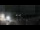 Webcam in Dahme, 0.1 km