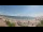 Webcam in Dahme, 1.6 mi away