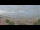 Webcam in Dahme, 13.6 km entfernt