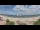 Webcam in Dahme, 13 km