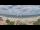 Webcam in Dahme, 11.5 km