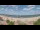 Webcam in Dahme, 11.5 km