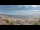 Webcam in Dahme, 13 km