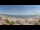 Webcam in Dahme, 13 km