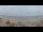 Webcam in Dahme, 11.5 km