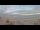 Webcam in Dahme, 1.7 mi away