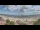 Webcam in Dahme, 0.1 km