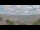 Webcam in Dahme, 11.9 km