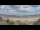 Webcam in Dahme, 11.9 km