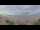 Webcam in Dahme, 1.7 mi away