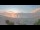 Webcam in Dahme, 1.7 mi away
