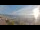 Webcam in Dahme, 1.6 mi away