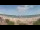 Webcam in Dahme, 4.2 km entfernt