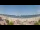 Webcam in Dahme, 13 km entfernt