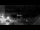 Webcam in Dahme, 4.2 mi away