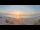 Webcam in Dahme, 5.3 mi away