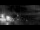 Webcam in Dahme, 4.8 mi away