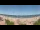 Webcam in Dahme, 13.6 km entfernt