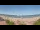 Webcam in Dahme, 4.2 km entfernt