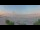 Webcam in Dahme, 4.6 mi away