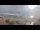Webcam in Dahme, 1.7 mi away