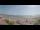 Webcam in Dahme, 13 km