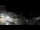Webcam in Dahme, 12.4 km
