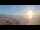 Webcam in Dahme, 1.6 mi away