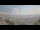Webcam in Dahme, 4.8 mi away