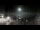 Webcam in Dahme, 4.2 km