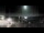 Webcam in Dahme, 4.8 mi away