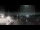 Webcam in Dahme, 0 mi away