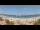 Webcam in Dahme, 4.8 mi away