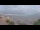Webcam in Dahme, 4.2 km entfernt