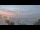 Webcam in Dahme, 4.5 mi away